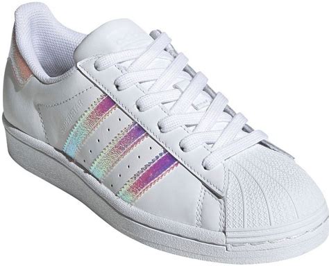 adidas superstar j damen 2019 angebot|adidas superstar sneakers herren.